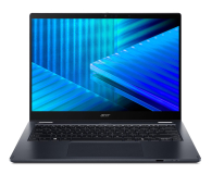 ACER TravelMate P4 Ultra 5-225U/16GB/512/Win11P 3Y OnSite TMP414RN-55-TCO || NX.BF8EP.003 - 1367457 - zdjęcie 5